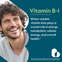bestvite-vitamin-b-1-100mg-240-vegetaria-2.jpg