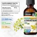 bio-krauter-lomatium-root-tincture---veg-3.jpg