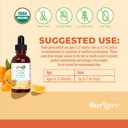 maryruth-organics-infant-baby-vitamin-c--3.jpg