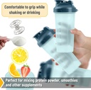 mr-pen--shaker-bottles-for-protein-mixes-6.jpg