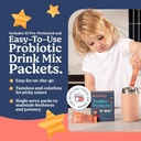 lovebug-kids-probiotic-powder-with-prebi-3.jpg