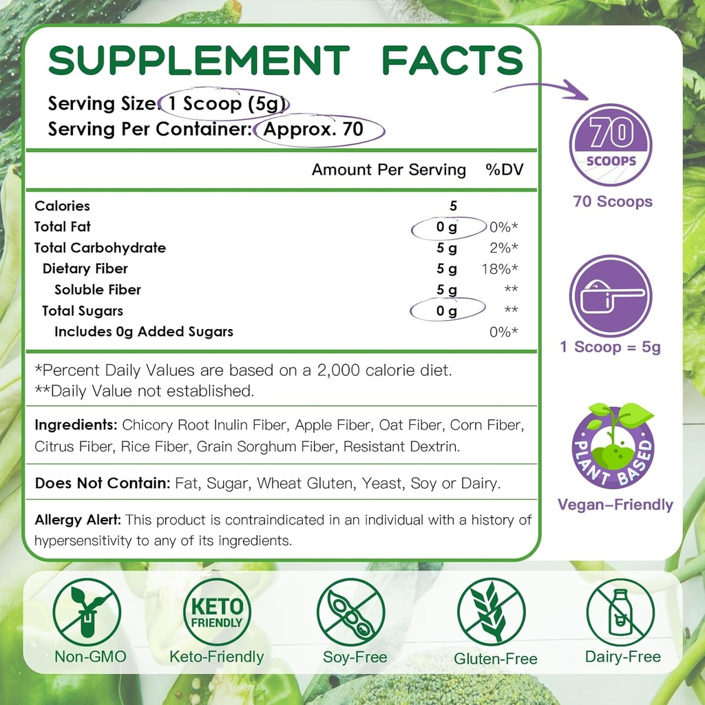 nature-target-daily-fiber-supplement---s-2.jpg