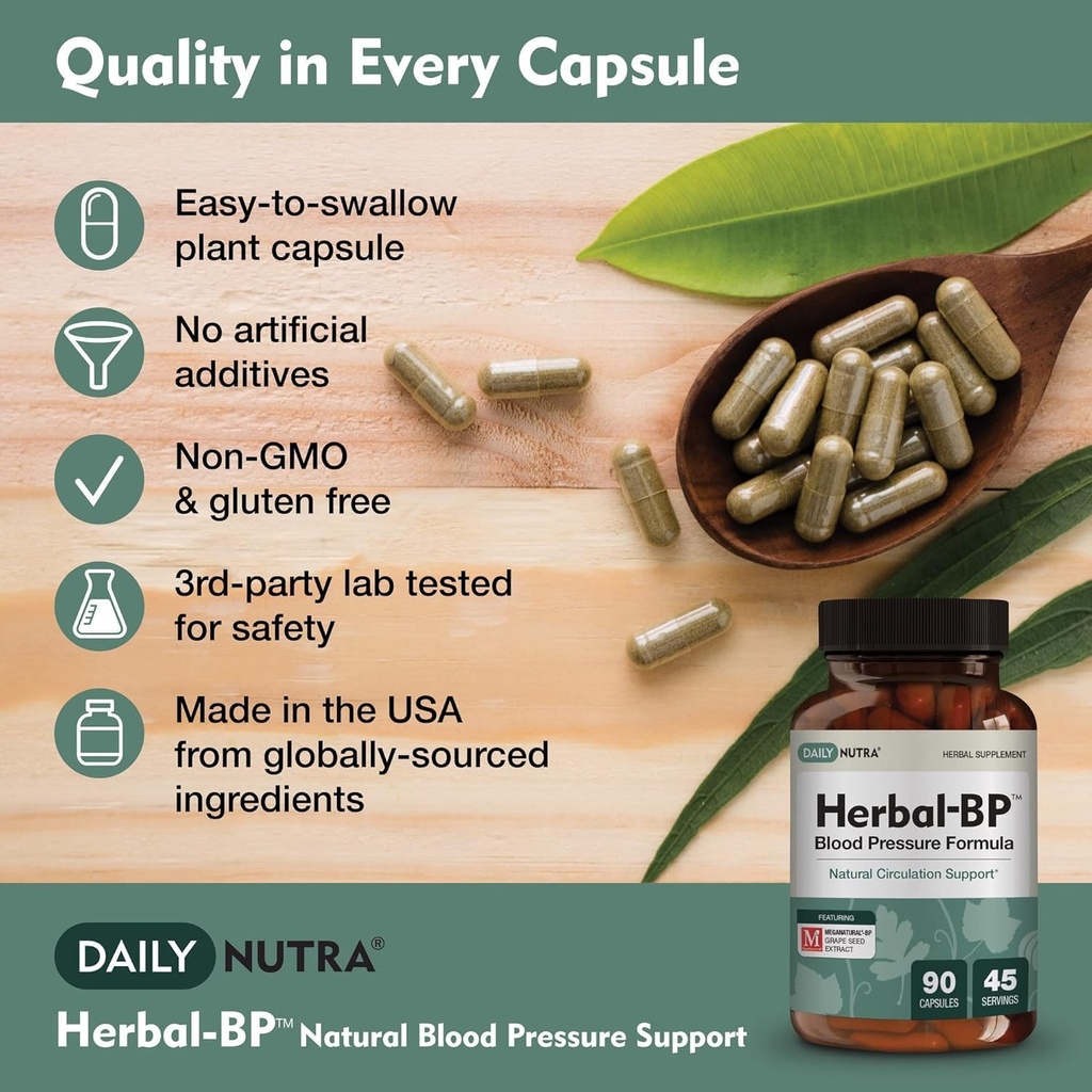 herbal-bp-natural-blood-pressure-supplem-5.jpg