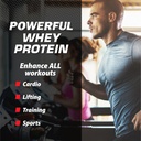 myogenix-myolean-100-whey-protein-powder-6.jpg