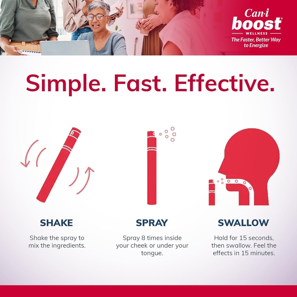 can-i-boost-energy-spray-for-women-in-me-4.jpg