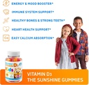 vitamin-d3-gummies-for-kids-adults-2000--2.jpg