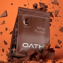 oath-nutrition-whey-protein-powder-choco-6.jpg