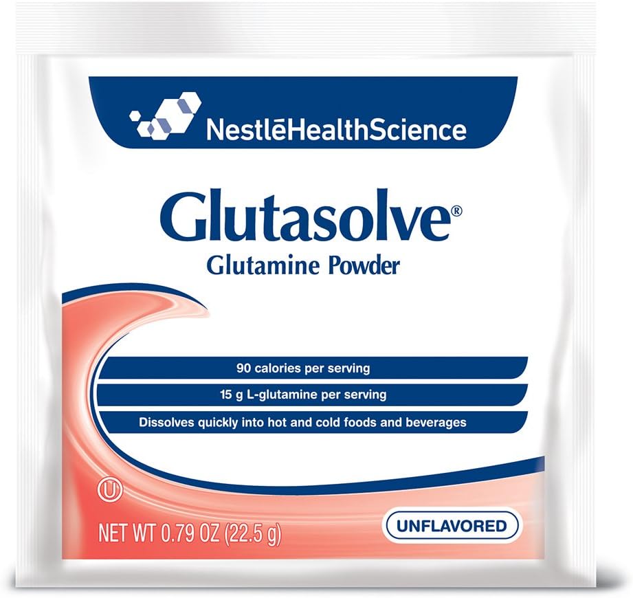 glutasolve-glutamine-powder-unflavored-0-2.jpg