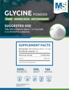 glycine-powder---fccusp-glycine-suppleme-3.jpg
