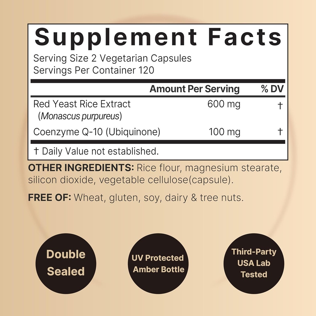 red-yeast-rice-with-coq10-240-veggie-cap-2.jpg