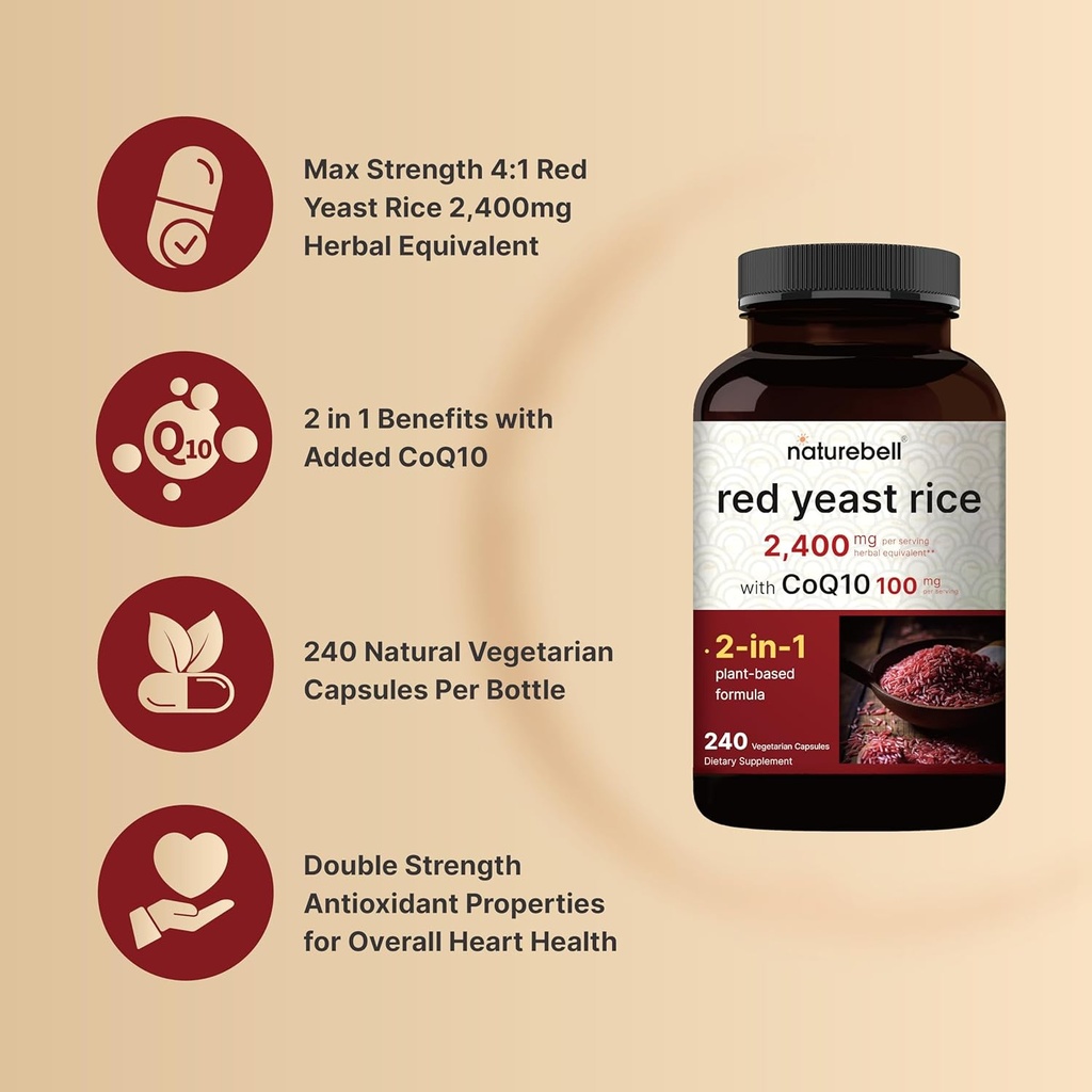 red-yeast-rice-with-coq10-240-veggie-cap-3.jpg