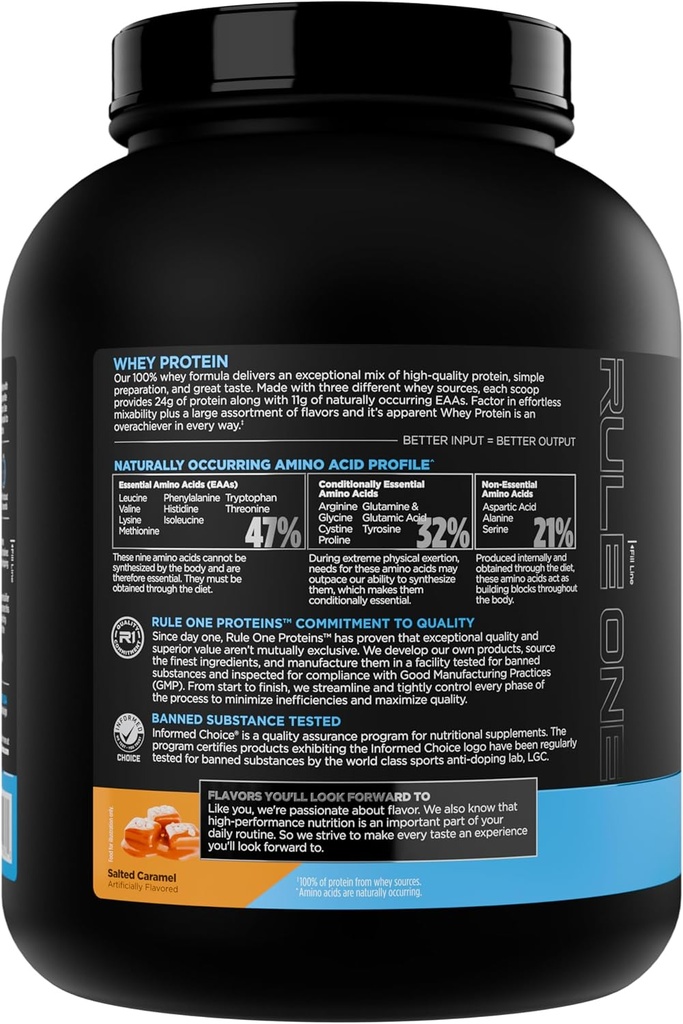 rule-1-whey-protein-24g-fast-acting-prot-3.jpg