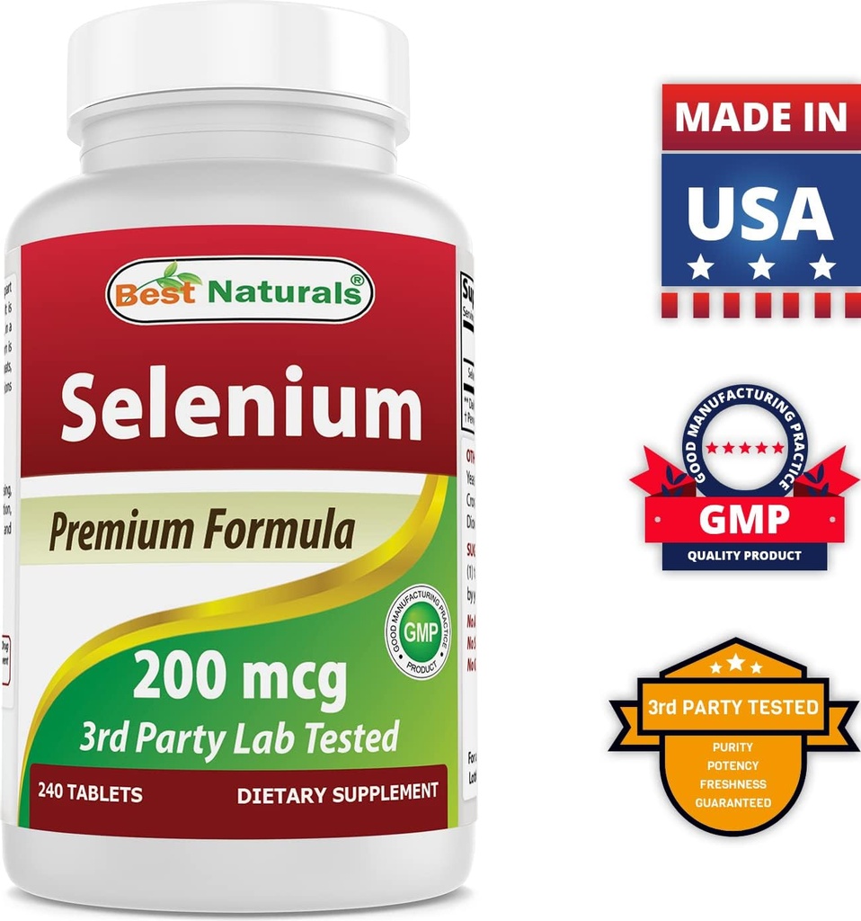 selenium-200-mcg-magnesium-glycinate-425-6.jpg