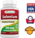 selenium-200-mcg-magnesium-glycinate-425-6.jpg