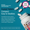 bariatricpal-easy-swallow-calcium-citrat-2.jpg