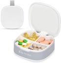 naturetouch-pill-organizer-4-times-a-day-2.jpg