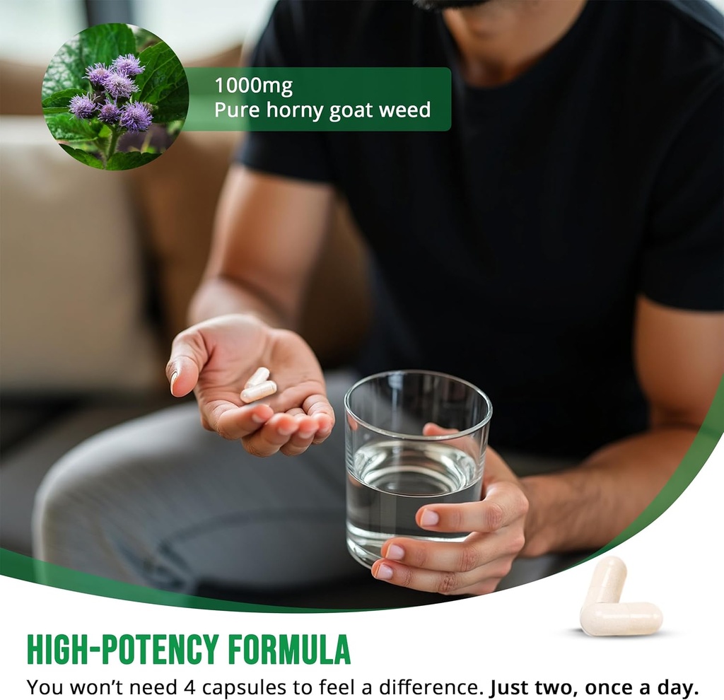 pharms-hornygoatweed-for-men-women-1000--5.jpg