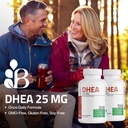 bronson-dhea-25mg-once-daily-formula-100-3.jpg