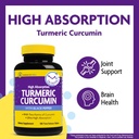 innovixlabs-turmeric-curcumin-with-black-2.jpg