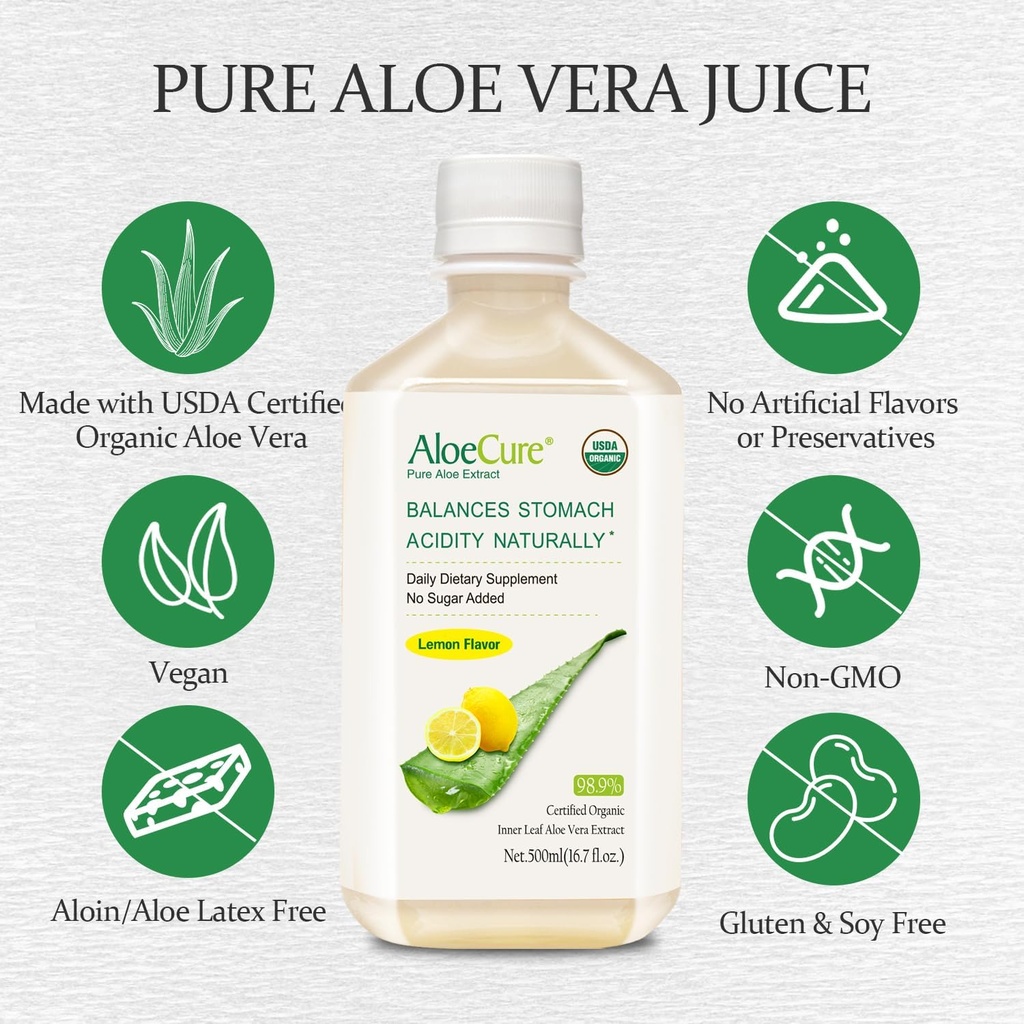aloecure-organic-aloe-vera-juice---4-bot-2.jpg