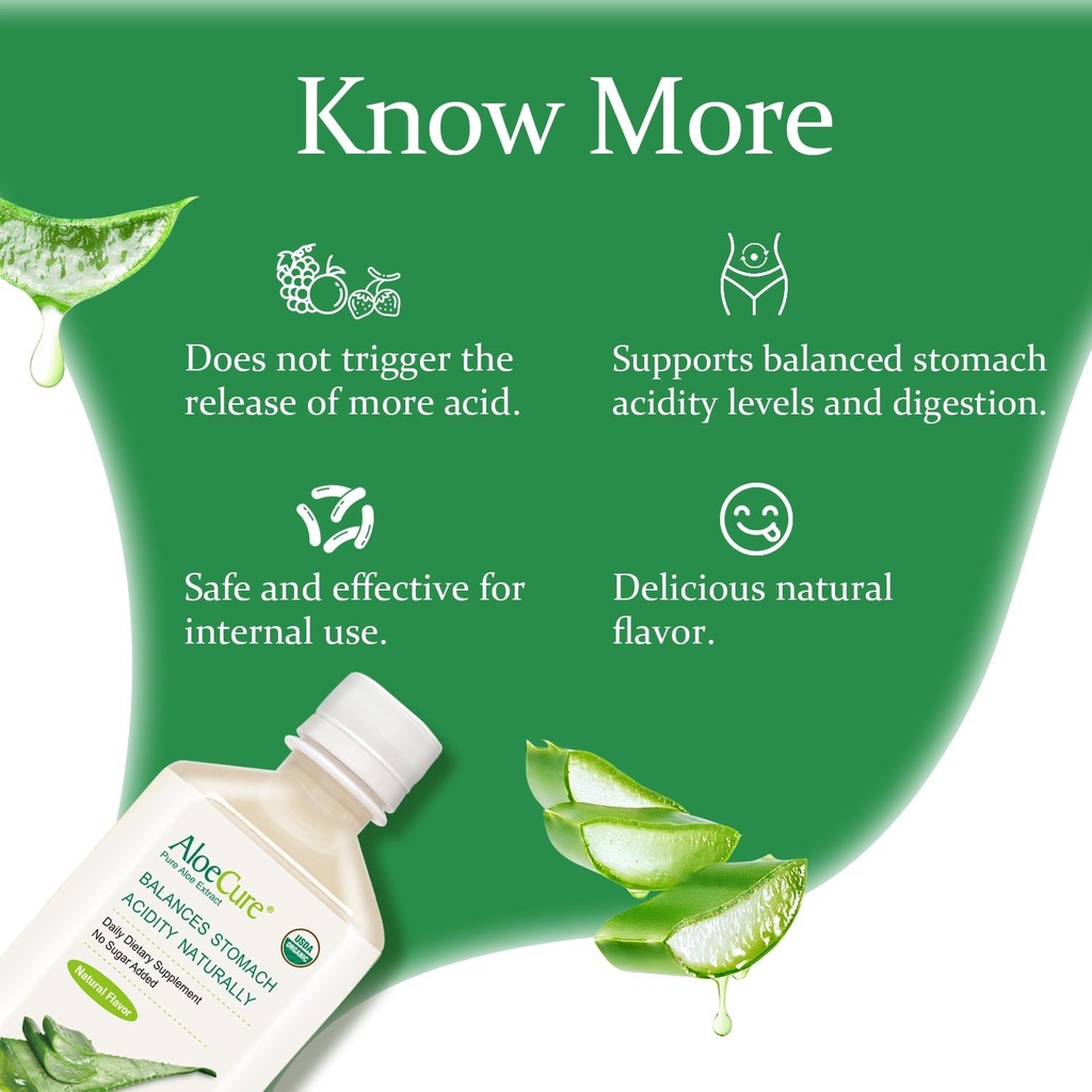 aloecure-organic-aloe-vera-juice---4-bot-5.jpg