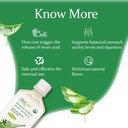aloecure-organic-aloe-vera-juice---4-bot-5.jpg