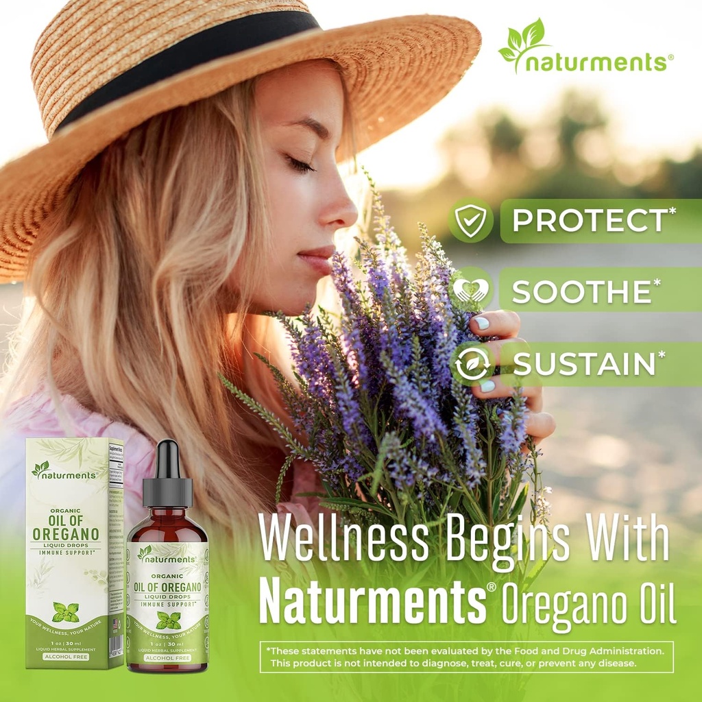naturments-oregano-oil-drops-for-immune--5.jpg