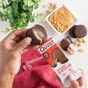 quest-nutrition-peanut-butter-cups-11g-p-5.jpg