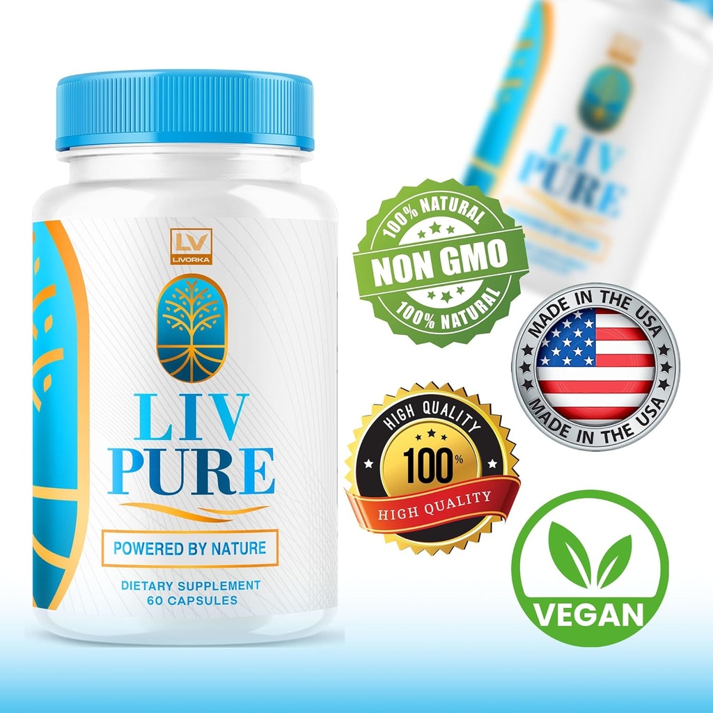 5-pack-liv-pure-liv-pure-reviews-liv-pur-3.jpg