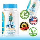 5-pack-liv-pure-liv-pure-reviews-liv-pur-3.jpg
