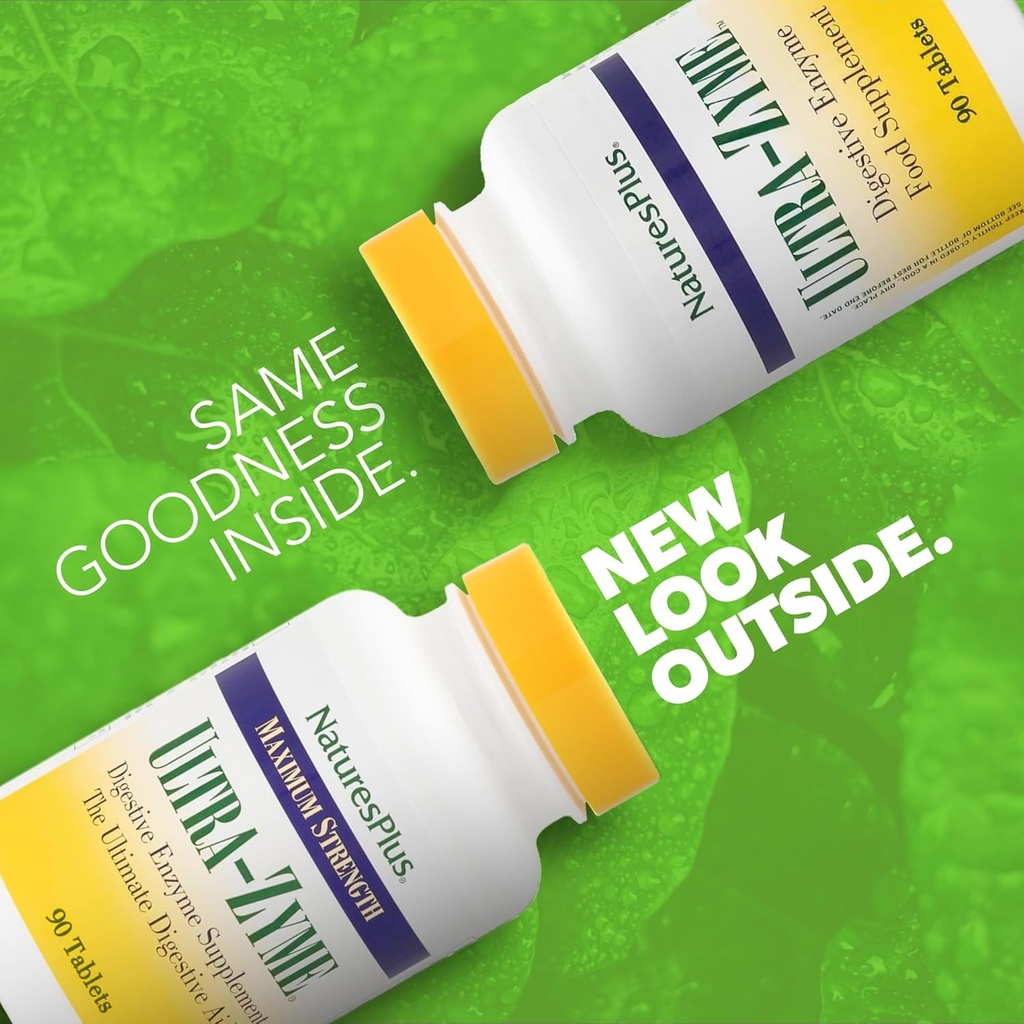 naturesplus-ultra-zyme---90-tablets---en-2.jpg