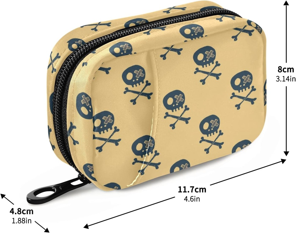 skulls-and-bones-pill-box-7-day-pill-cas-3.jpg