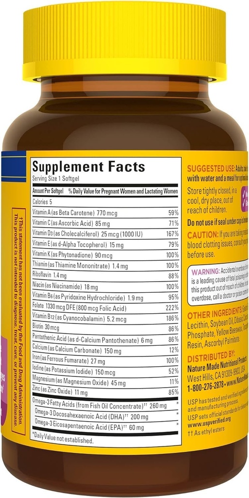 nature-made-prenatal-vitamin-dha-softgel-3.jpg
