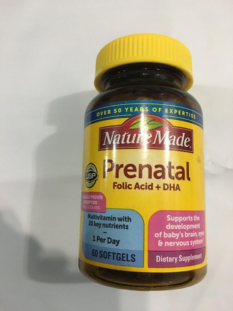 nature-made-prenatal-vitamin-dha-softgel-6.jpg