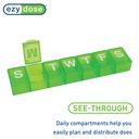 ezy-dose-weekly-7-day-daily-pill-organiz-4.jpg