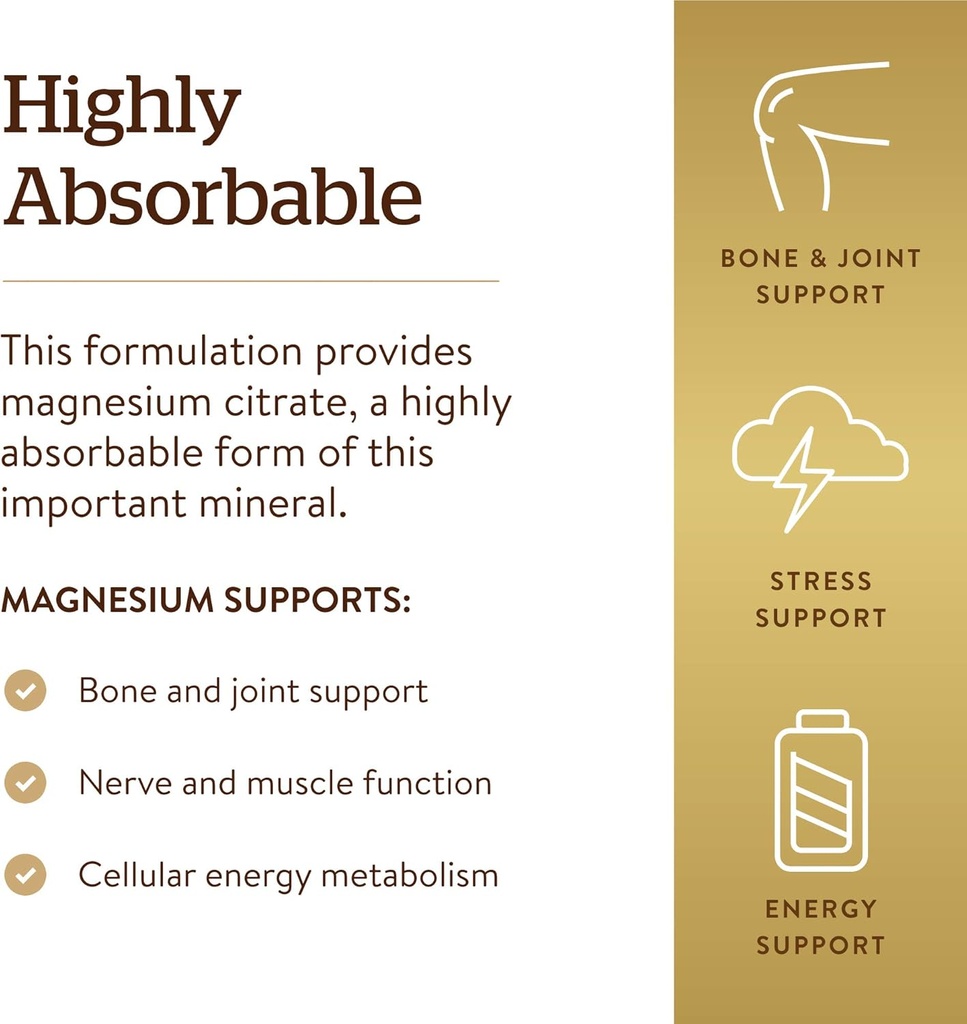 solgar---magnesium-citrate-120-tablets-s-4.jpg