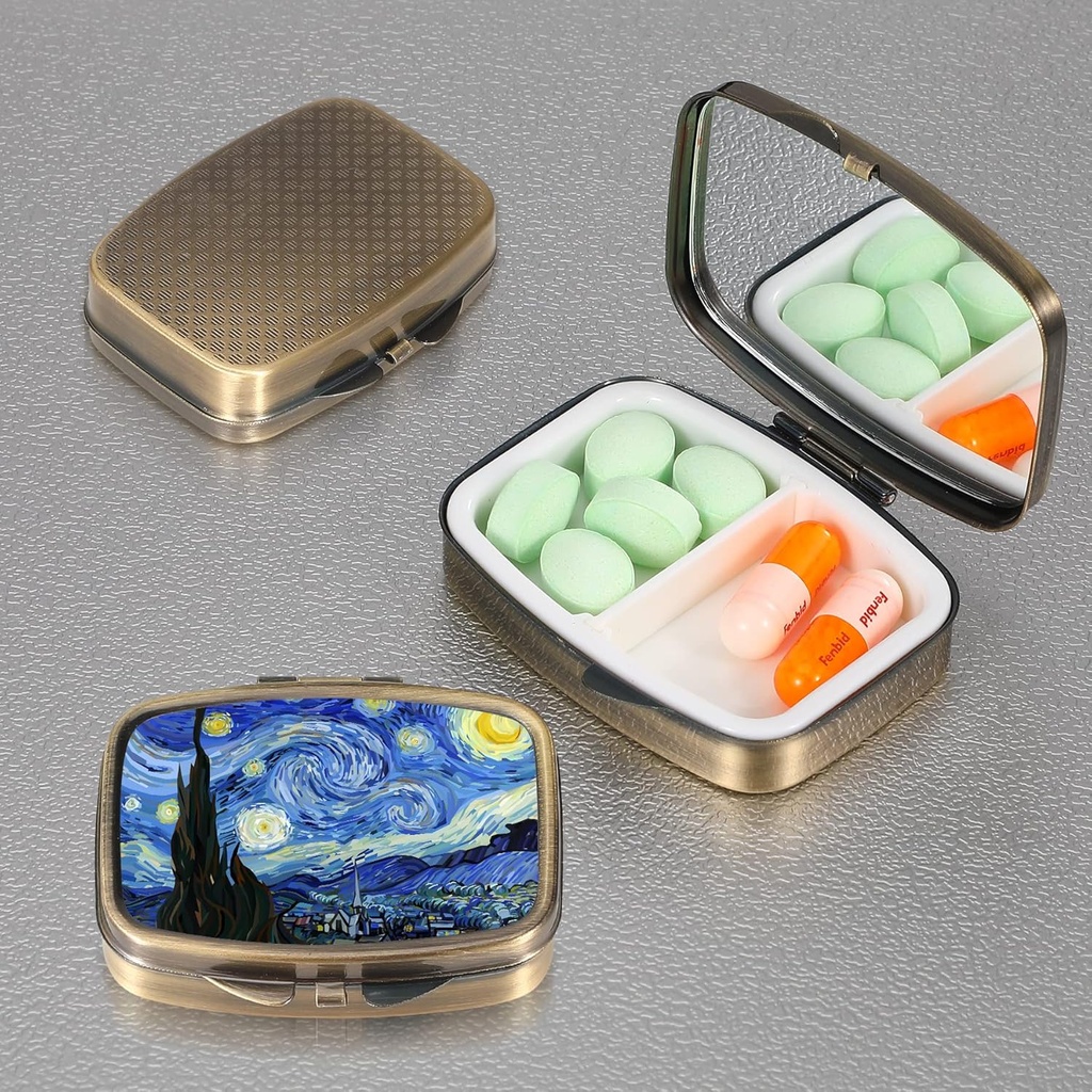 dynippy-pill-case-pill-box-with-mirror-r-4.jpg