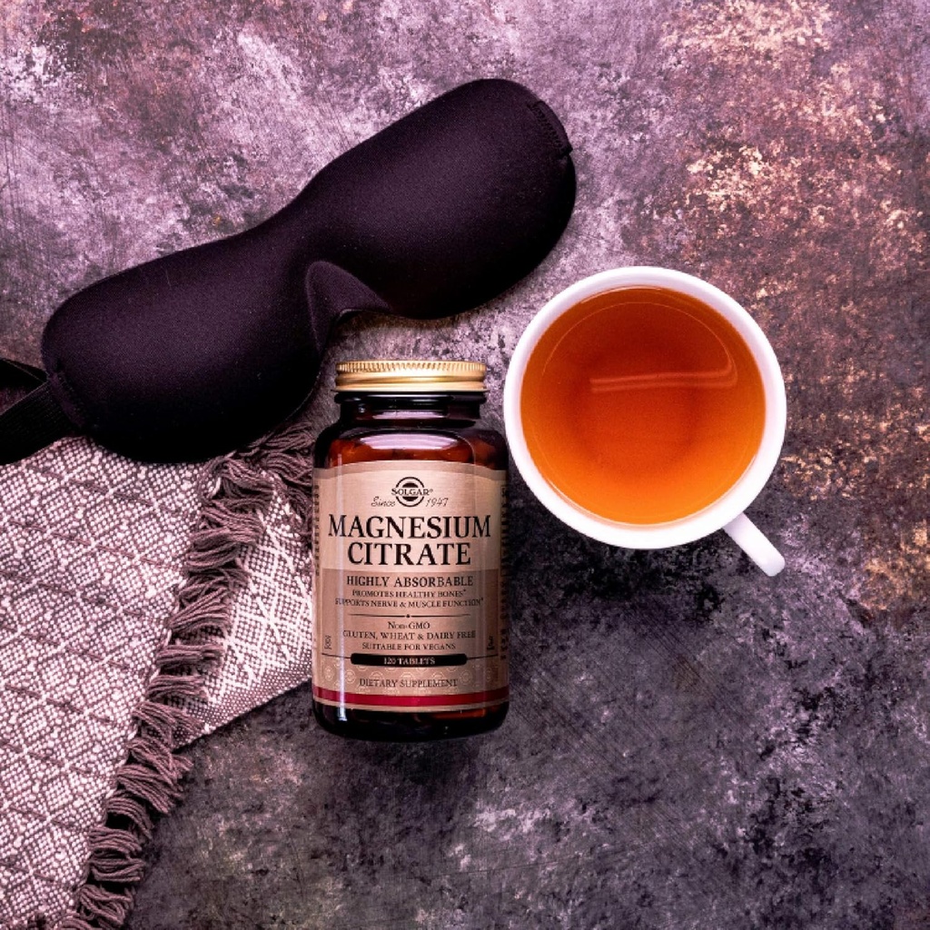solgar---magnesium-citrate-120-tablets-s-5.jpg