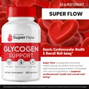 super-flow-glycogen-support-super-flow-g-4.jpg