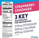 pedialyte-electrolyte-powder-packets-str-5.jpg