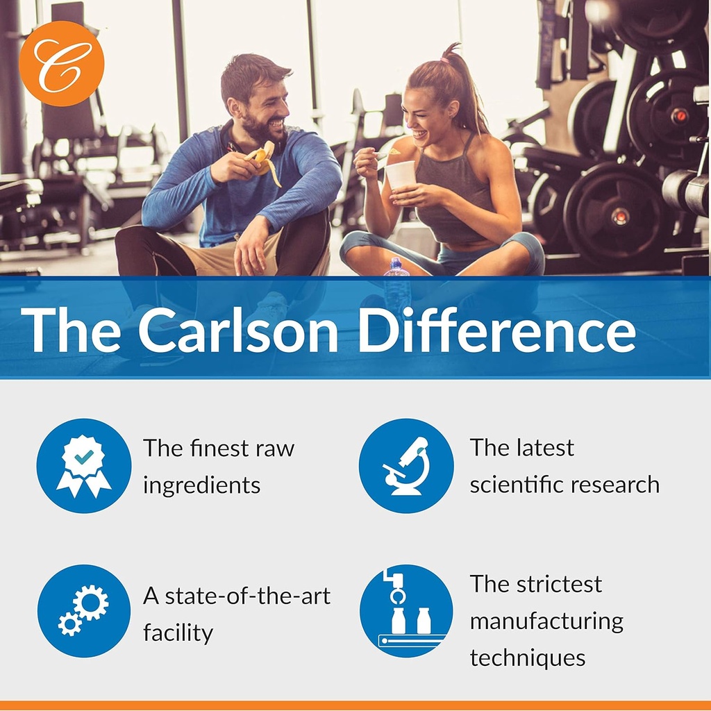 carlson---taurine-powder-free-form-amino-5.jpg