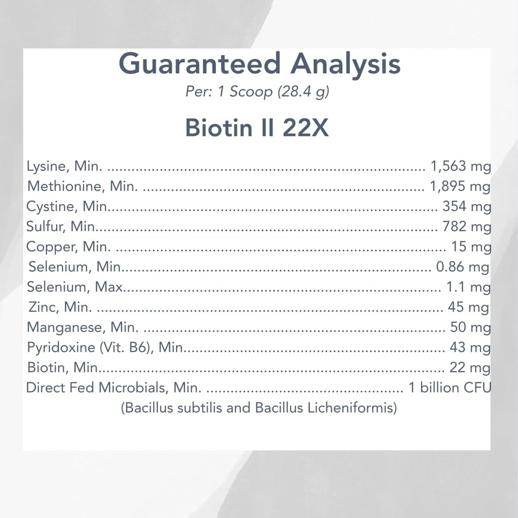 biotin-ii-22x-35lb-hoof-supplement-for-h-5.jpg