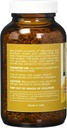 bee-pollen-granules-7-ounce-2.jpg
