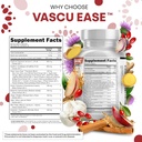 clean-nutra-cayenne-pepper-capsules-supp-4.jpg