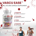 clean-nutra-cayenne-pepper-capsules-supp-6.jpg