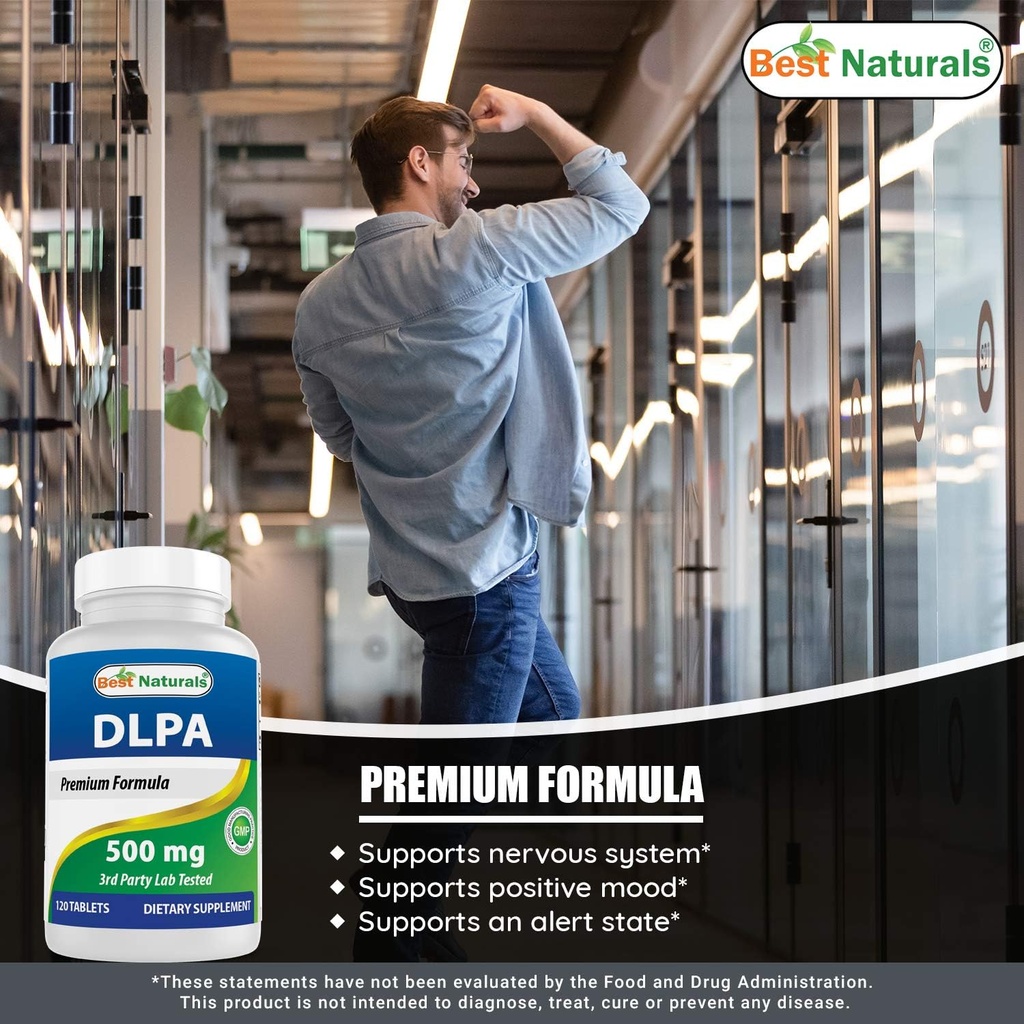 best-naturals-dlpa-500-mg-magnesium-oxid-4.jpg