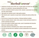 herbsforever-kanchnara-guggul-ayurvedic--5.jpg