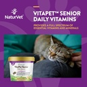 naturvet-vitapet-senior-daily-vitamins-f-4.jpg