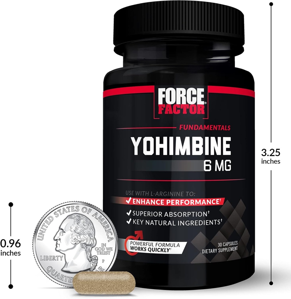 force-factor-yohimbine-supplement-for-me-6.jpg