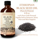 black-seed-oil-8-oz---cold-pressed-ethio-4.jpg